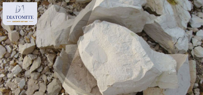 diatomite-co-nen-su-dung-diatomite-lam-phu-gia-trong-san-xuat-vat-lieu-xay-dung-01